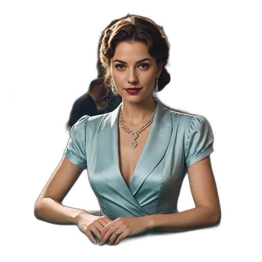 Setrabet Sportsbook With Free Bets and Weekly Bonuses