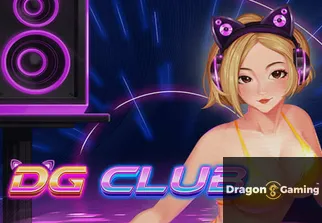 DG Club